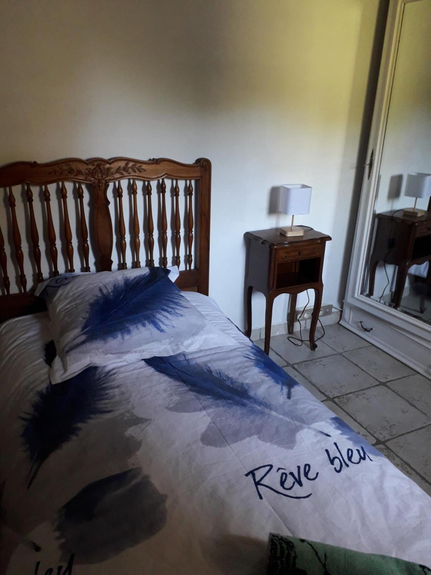 Maison Detente Carry-Le-Rouet 빌라 외부 사진